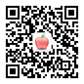 广东福彩快三